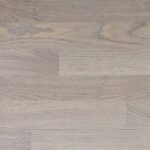 Паркетная доска Grabo Дуб Myst Grey B-grade 3-х пол.