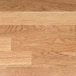 Паркетная доска Grabo Дуб Rustic B-grade 3-х пол.