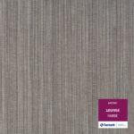 Виниловые полы Tarkett, Lounge, Fabric, 230346014