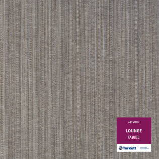 Виниловые полы Tarkett, Lounge, Fabric, 230346014