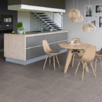 Виниловые полы Tarkett, Lounge, Fabric, 230346014