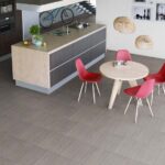 Виниловые полы Tarkett, Lounge, Fabric, 230346014