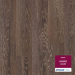 Виниловые полы Tarkett, Lounge, Henry, 230345020