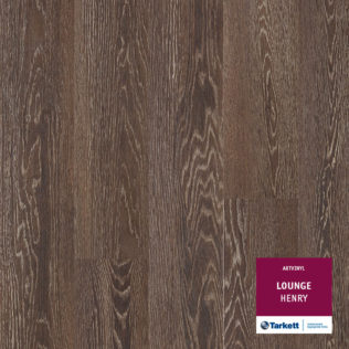 Виниловые полы Tarkett, Lounge, Henry, 230345020