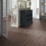 Виниловые полы Tarkett, Lounge, Henry, 230345020