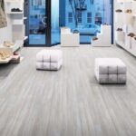 Виниловые полы Tarkett, Lounge, Husky, 230345032