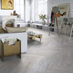 Виниловые полы Tarkett, Lounge, Husky, 230345032