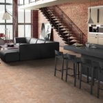 Виниловые полы Tarkett, Lounge, Jaffa, 230346010