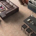 Виниловые полы Tarkett, Lounge, Jaffa, 230346010