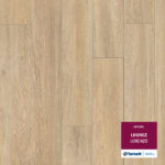 Виниловые полы Tarkett, Lounge, Lorenzo, 230345022