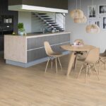 Виниловые полы Tarkett, Lounge, Lorenzo, 230345022