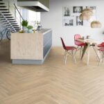 Виниловые полы Tarkett, Lounge, Lorenzo, 230345022