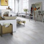 Виниловые полы Tarkett, Lounge, Nordic, 230345024
