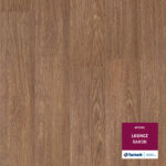 Виниловые полы Tarkett, Lounge, Ramon, 230345025