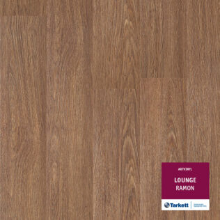 Виниловые полы Tarkett, Lounge, Ramon, 230345025