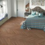 Виниловые полы Tarkett, Lounge, Ramon, 230345025