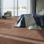 Виниловые полы Tarkett, Lounge, Segre, 230345027
