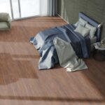 Виниловые полы Tarkett, Lounge, Segre, 230345027