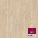 Виниловые полы Tarkett, Lounge, Simple, 230345028