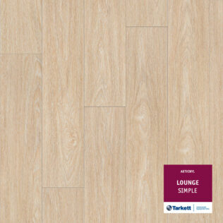 Виниловые полы Tarkett, Lounge, Simple, 230345028