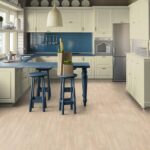 Виниловые полы Tarkett, Lounge, Simple, 230345028