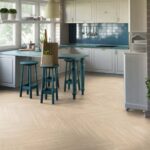 Виниловые полы Tarkett, Lounge, Simple, 230345028