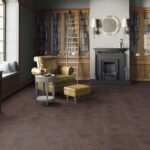 Виниловые полы Tarkett, Lounge, Skye, 230346012