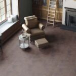 Виниловые полы Tarkett, Lounge, Skye, 230346012