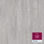 Виниловые полы Tarkett, Lounge, Studio, 230345029