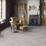 Виниловые полы Tarkett, Lounge, Studio, 230345029