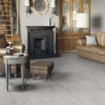 Виниловые полы Tarkett, Lounge, Studio, 230345029