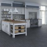 Виниловые полы Tarkett, Lounge, Version, 230346013