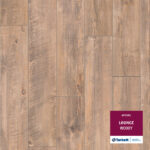 Виниловые полы Tarkett, Lounge, Woody, 230345030