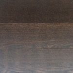 Паркетная доска Grabo Дуб Brown 1-но пол.
