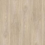 Ламинат Kronoswiss, Noblesse V4 oversize, Дуб Аскона 3782