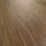 Ламинат Kronoswiss, Noblesse V4 oversize, Дуб Монтре 3783