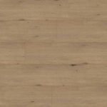 Ламинат Kronoswiss, Aquastop, Дуб Ремесленный Натуральный 4660