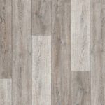 Ламинат Kronoswiss, Noblesse V4 oversize, Дуб Квинс 4934