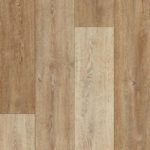 Ламинат Kronoswiss, Noblesse V4 oversize, Дуб Манхеттен 4935