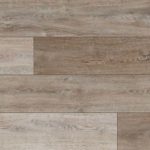 Ламинат Kronoswiss, Noblesse V4 oversize, Дуб Бруклин 4936