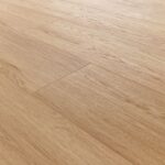 Виниловые полы Arbiton, Amaron wood desing, Дуб Сієра, CA154