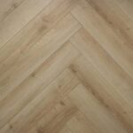 Ламинат Alsapan, Baton Rompu, Джефферсон, 435