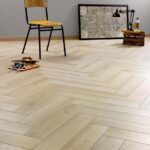 Ламинат Alsapan, Baton Rompu, Джефферсон, 435