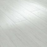 Виниловые полы Arbiton, Amaron wood desing, Дуб аляска, CA102