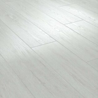 Виниловые полы Arbiton, Amaron wood desing, Дуб аляска, CA102