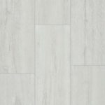 Виниловые полы Arbiton, Amaron wood desing, Дуб аляска, CA102