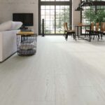 Виниловые полы Arbiton, Amaron wood desing, Дуб аляска, CA102