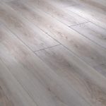 Виниловые полы Arbiton, Amaron wood desing, Дуб орегон, CA115