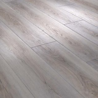 Виниловые полы Arbiton, Amaron wood desing, Дуб орегон, CA115