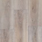 Виниловые полы Arbiton, Amaron wood desing, Дуб орегон, CA115